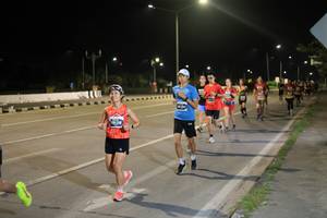 BIB: 
                            <button type="button" onclick="openModal(27837289)" class="btn btn-primary btn-sm float-right btn-popup" data-toggle="modal" data-target=".modal-high-quality">
                        <i class="fas fa-shopping-cart"></i> Add to Cart
                    </button>
                                            <button type="button" onclick="isThisMe(27837289, true)" class="btn btn-success btn-sm float-right btn-popup btn-isme hidden" data-toggle="tooltip" data-placement="bottom" title="นี่คือรูปของคุณใช่ไหม คลิกที่นี่เพื่อเอาเข้าอัลบั้ม">
                        <i class="fas fa-plus"></i> Add to album
                    </button>
                    <button type="button" onclick="isThisMe(27837289, false)" class="btn btn-warning btn-sm float-right btn-popup btn-isnotme hidden">
                        <i class="fas fa-ban"></i> Remove from album
                    </button>